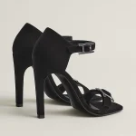 Judy 105 sandal - Image 5